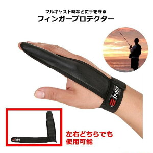 U[ tBK[veN^[   ނ ދ