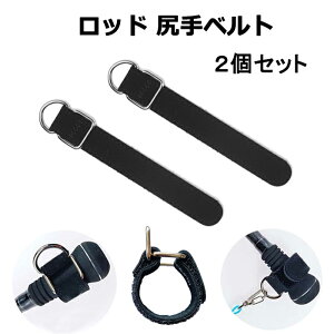 Kxg 2{ Zbg ނƗp K xg bh ދ