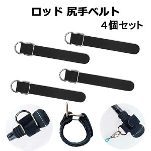 Kxg 4{ Zbg ނƗp K xg bh ދ