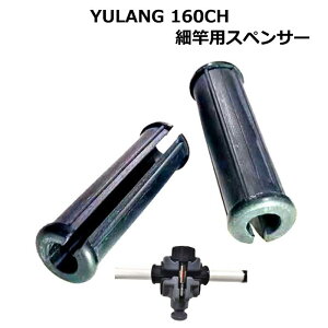 Ǝ 160CH ׊Ɨp bh Xy[T[ i ދ