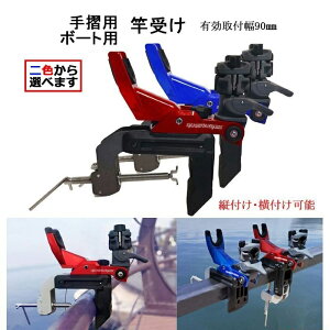 Ǝ 萠 hg ނ Dނ bhz_[ ^b` ^e R p[z_[ 90 bhL[p[ ދ