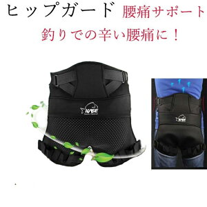 qbvK[h ނ K Ƀxg ނ oR