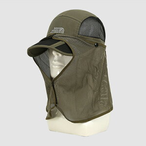 Xq Ăh~ Lbv ܂肽 悯 ނ K[fjO | Lv