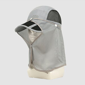 Xq Ăh~ Lbv ܂肽 悯 ނ K[fjO | Lv