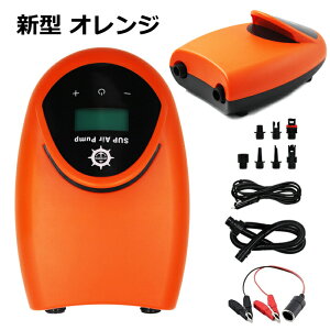 d GA[|v SUP|v  20 PSI S{[g GA[xbh 