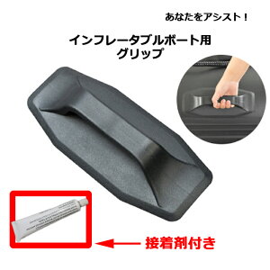 Obv  S{[g Ct[^u{[g p ڒ t