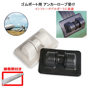 AJ[ [v  u ڒ t AJ[グ 蓮 AJ[EC` S{[g SUP Ct[^u {[g