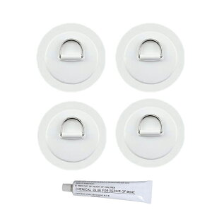 DO 4Zbg 11cm SUP Tbv PVC pbh pb` ڒ t Ct[^u{[g ph{[g