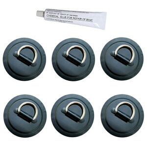 DO 6Zbg 8cm SUP Tbv PVC pbh pb` ڒ t Ct[^u{[g ph{[g