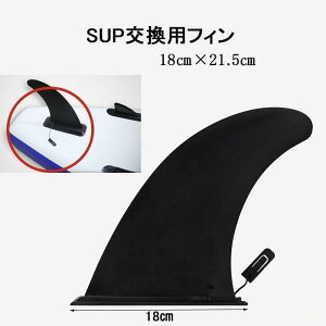 SUP  tB Z^[{[h FIN Tbv ph{[g