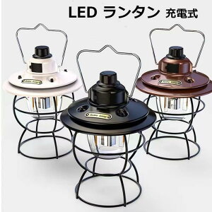 LED ^ USB[d 3iKF iK 2000mAh Cg Lv CeA h oR