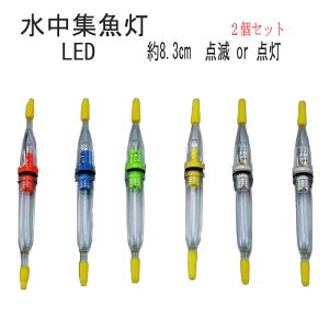 WCg LED _ 퓔 8.3cm 1 2{Zbg ^`EI CJ