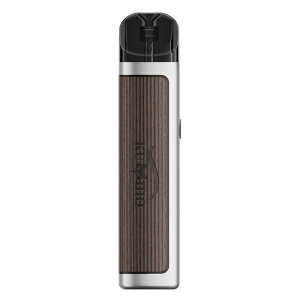 Kumiho THOTH C Pod System Kit 900mAh 2ml dq^oR VAPE