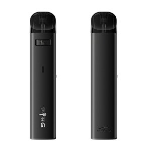 Kumiho THOTH G Lite Pod System Kit 650mAh 2ml dq^oR VAPE