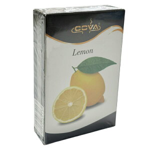 t[o[ V[Vp COVA AJY jR` 50g t[J[ ^oR pCv