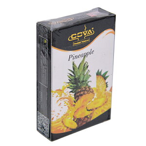 t[o[ V[Vp COVA AJY jR` 50g t[J[ ^oR pCv