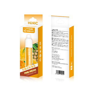 HiNIC UTIME SHISHA nCjbN [^C V[V ĝ jR`0 ^[0 dqV[V ։ dq^oR VAPE