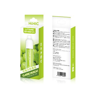 HiNIC UTIME SHISHA nCjbN [^C V[V ĝ jR`0 ^[0 dqV[V ։ dq^oR VAPE