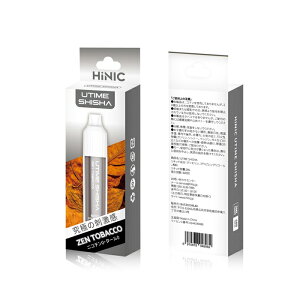 HiNIC UTIME SHISHA nCjbN [^C V[V ĝ jR`0 ^[0 dqV[V ։ dq^oR VAPE