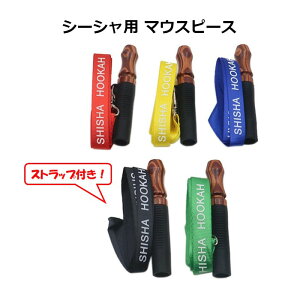 }EXs[X Xgbvt ؐ V[V t[J[ ^oR