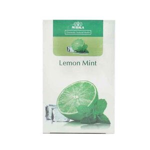 t[o[ V[Vp MOHALA AJY jR` 50g t[J[ ^oR pCv