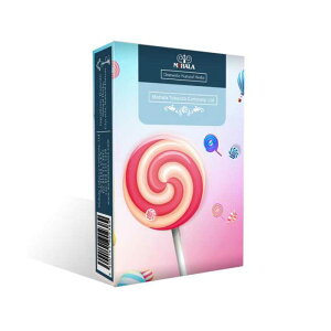 t[o[ V[Vp MOHALA AJY jR` 50g t[J[ ^oR pCv