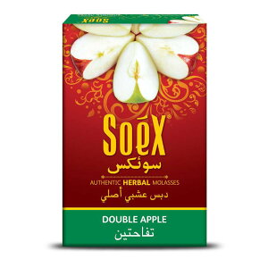 t[o[ V[Vp SoeX t[ct[o[ Ch[J[ jR` 50g t[J[ ^oR pCv