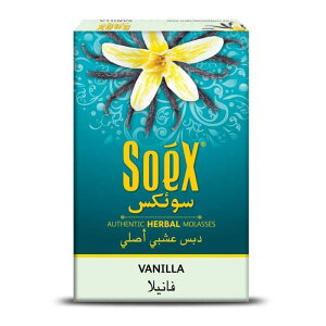 t[o[ V[Vp SoeX hN n[u XC[c Ch[J[ jR` 50g t[J[ ^oR pCv