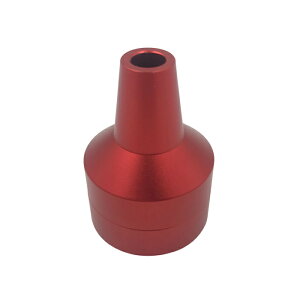 V[V ZX Lb`[ Vbv  Obg t t[J[ ^oR pCv