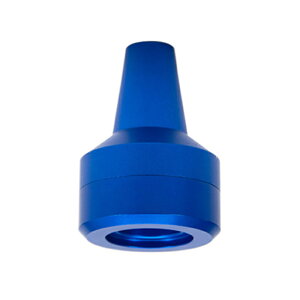 V[V ZX Lb`[ Vbv  Obg t t[J[ ^oR pCv