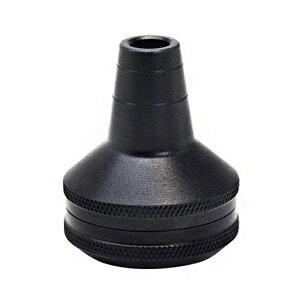 ZXLb`[ Vbv Obgt V[V t[J[ ^oR pCv