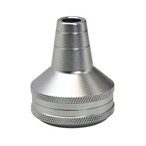 ZXLb`[ Vbv Obgt V[V t[J[ ^oR pCv