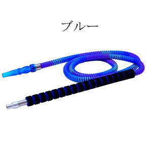 V[V z[X 180cm nh X|W ~bNXJ[ }EXs[X