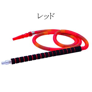 V[V z[X 180cm nh X|W ~bNXJ[ }EXs[X