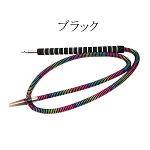 V[V z[X 180cm nh X|W ~bNXJ[ }EXs[X