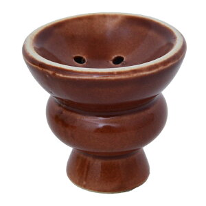 V[V {E  t[J[ ^oR pCv