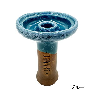 NCgbv t@l {E  12cm V[V t[J[ ^oR pCv