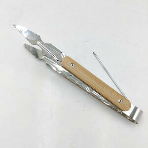 gO Yp sbN t `R[ 22cm S[h Vo[ V[V t[J[ ^oR LZ pCv