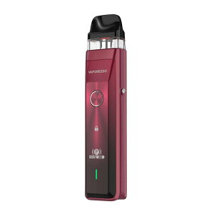 Vaporesso XROS PRO Pod Kit 1200mAh xCpb\ NXv |bh X^[^[Lbg dq^oR VAPE