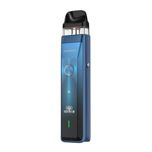 Vaporesso XROS PRO Pod Kit 1200mAh xCpb\ NXv |bh X^[^[Lbg dq^oR VAPE