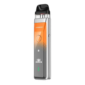 Vaporesso XROS PRO Pod Kit 1200mAh xCpb\ NXv |bh X^[^[Lbg dq^oR VAPE