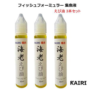 KAIRI і 3{Zbg Gr CV ږ т ނ tBbVtH[~[ Wt U