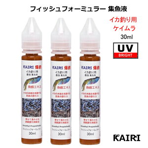 KAIRI tBbVtH[~[ Wt CJ ނ PC UV 3{Zbg GMO