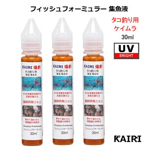 KAIRI tBbVtH[~[ Wt ^R ނ PC UV 3{Zbg