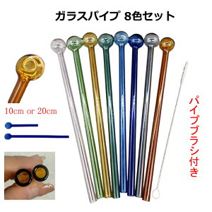 KXpCv J[ 8{ uVt 10cm 20cm nbJpCv \[ ϔMKX KXICo[i[ i  LZ