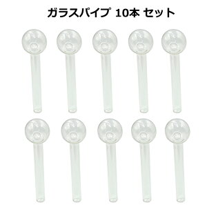 KXpCv 10{ Zbg  10cm a 2.5cm nbJpCv \[ ϔMKX KXICo[i[ i  LZ