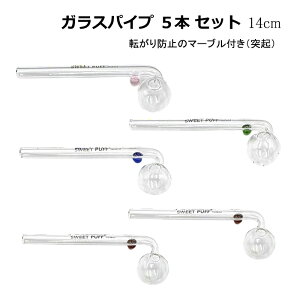 KXpCv 5{ Zbg  14cm 16cm a 3cm nbJpCv \[ ϔMKX KXICo[i[ i  LZ