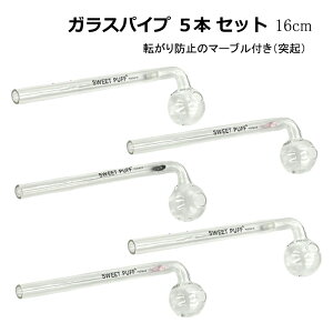 KXpCv 5{ Zbg  14cm 16cm a 3cm nbJpCv \[ ϔMKX KXICo[i[ i  LZ