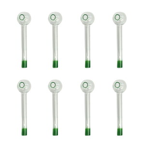 KXpCv 8{Zbg J[  10cm a 2.5cm nbJpCv \[ ϔMKX KXICo[i[ i  LZ