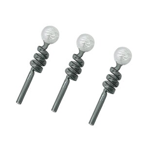 Xg[ KXpCv 3{Zbg [O  13.5cm a 3cm nbJpCv \[ ϔMKX KXICo[i[ i  LZ